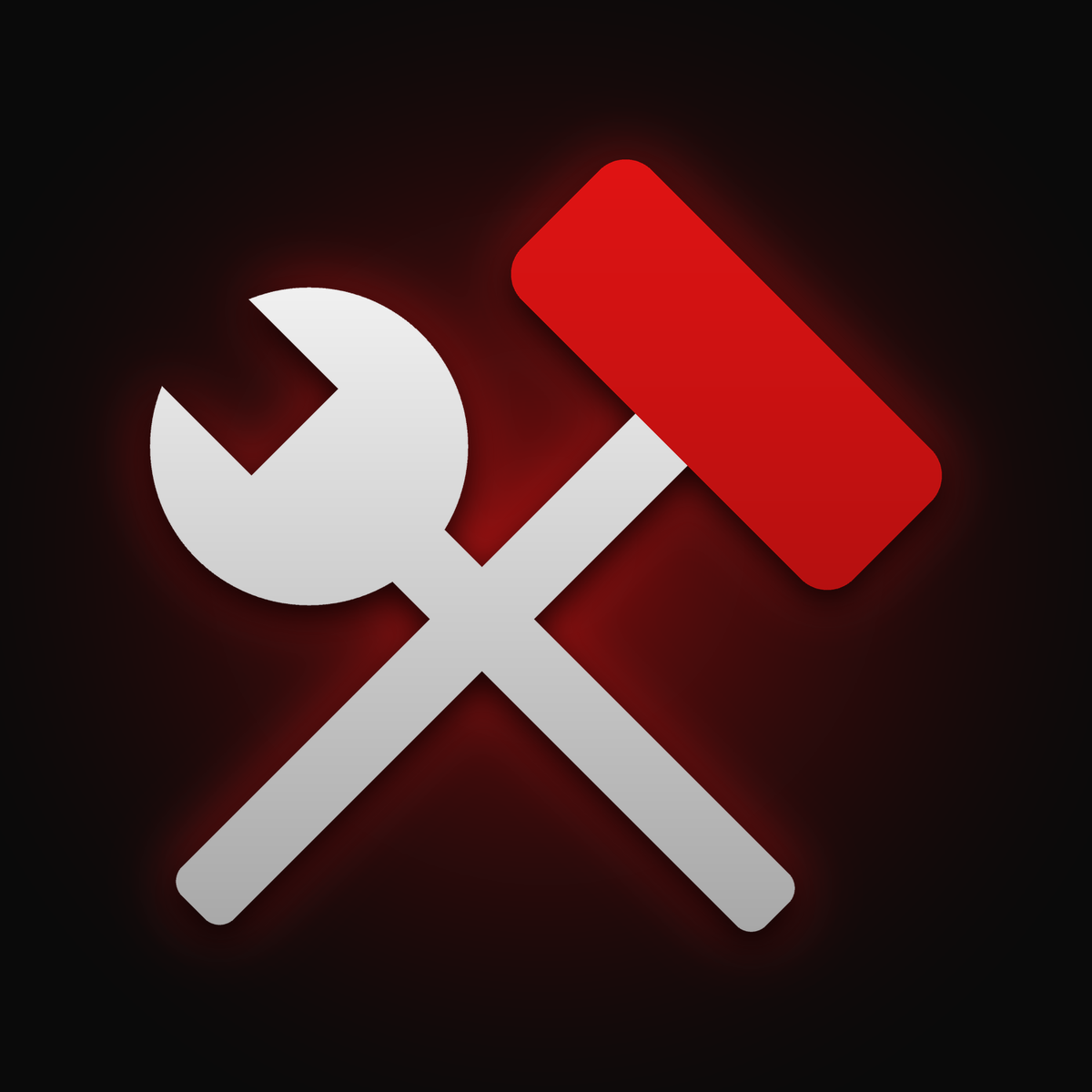 Cave Tools