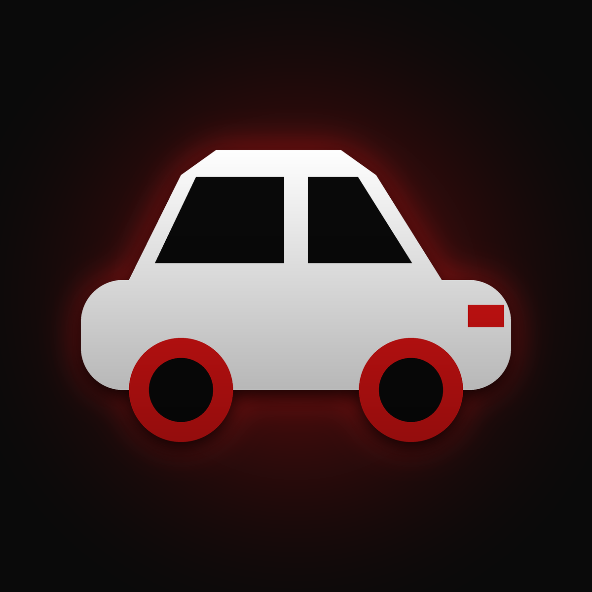 Cave Auto