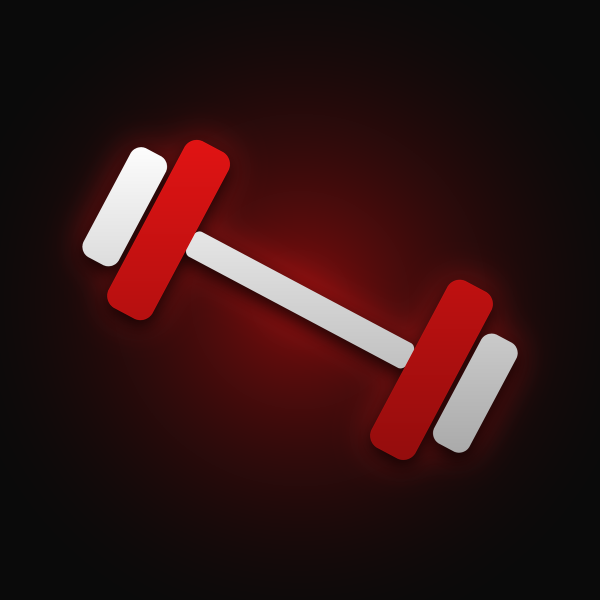 Cave Fitness