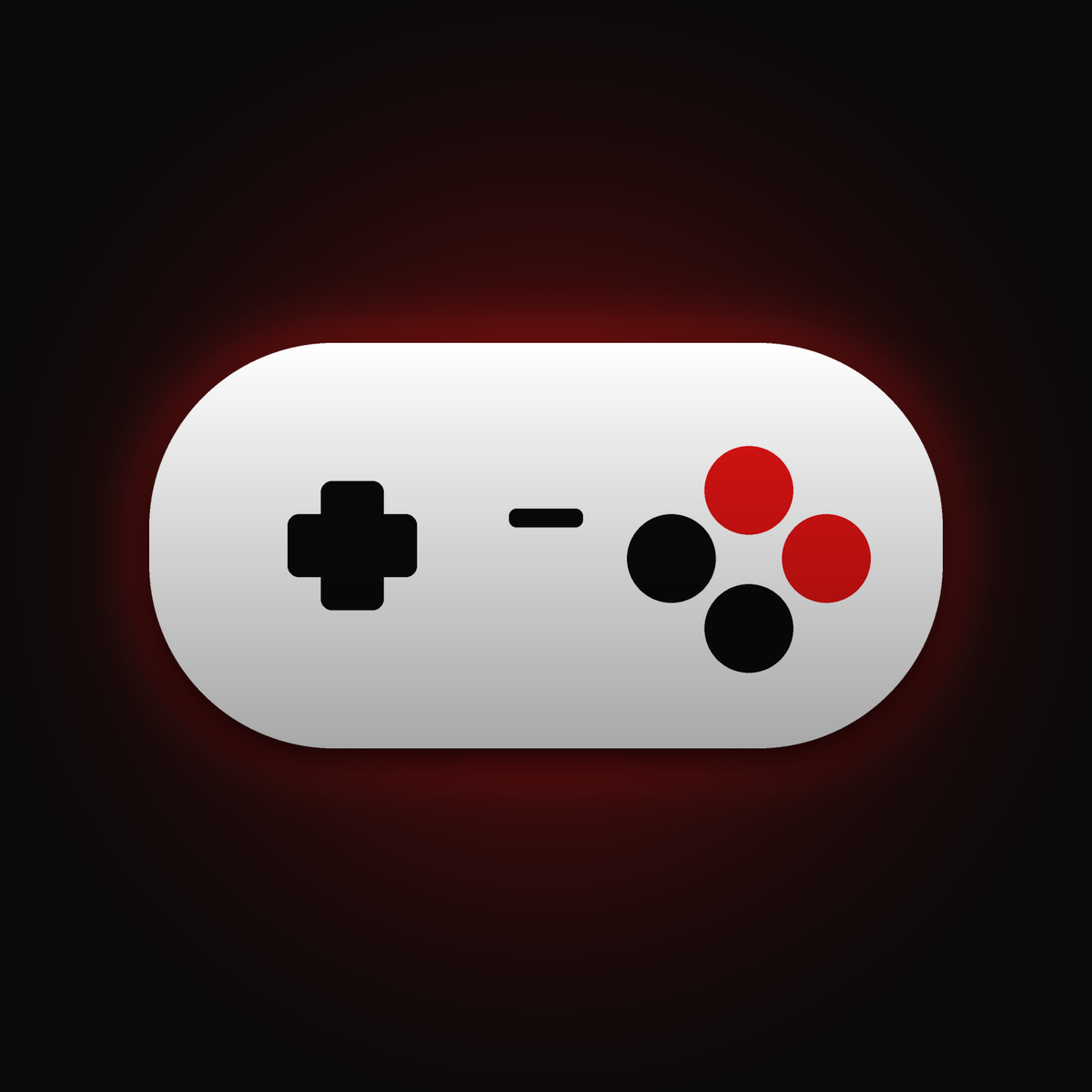 Cave Gaming